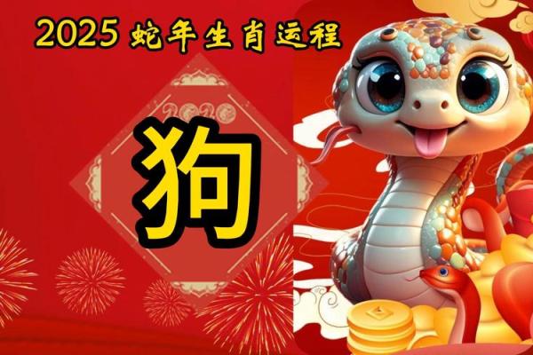 五十二岁属狗男子的命运分析与人生智慧