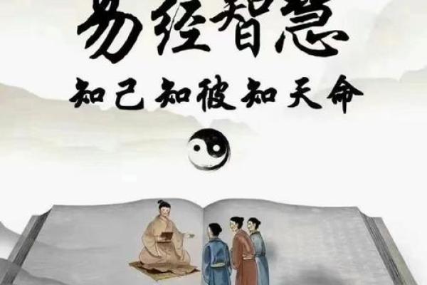 探讨一命六命三命的深刻意义，揭示人生的不同轨迹与命运的奥秘