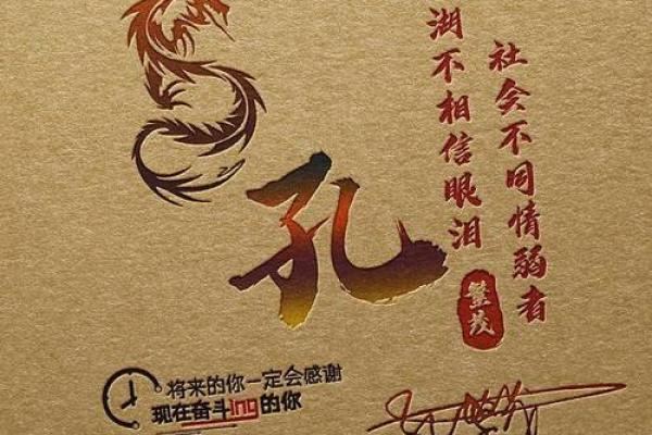 天上火命适合的微信名字推荐，点燃你的个性魅力！