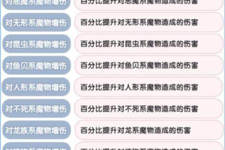 天上火命的特性与克制关系解析