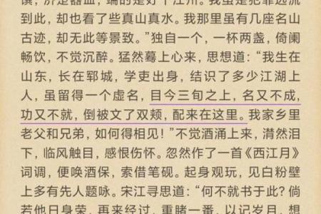 愿用娃命换鹅命,揭开爱的深意与人生抉择
