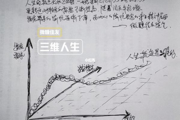 辛未年寅时出生的羊：命理解析与人生轨迹