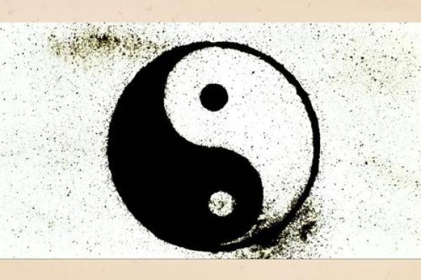 探索五行中的金与土命——命理的奥妙与平衡之道