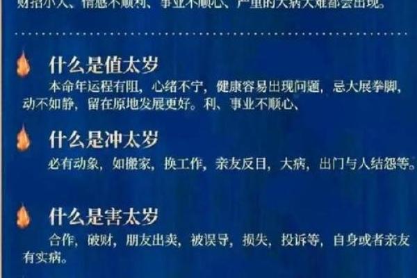一九六九年出生的人属什么命：解密生肖与命理的奥秘