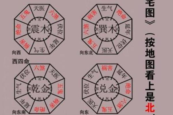 土命人打麻将的最佳方位与风水解析