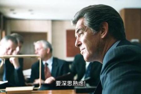 忠诚之心:狗为何能在危难时刻拯救主人生命的真相