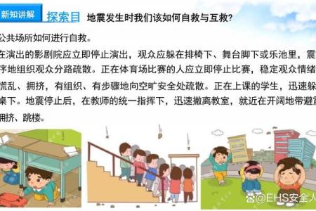 震属于什么命的神秘含义与生活启示