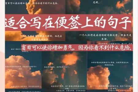 探寻劳碌命的真谛:在忙碌与生活中寻找意义