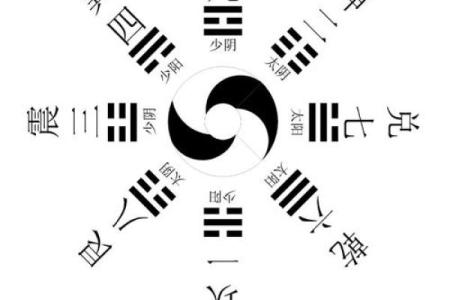 探寻纯阴纯阳:童子命的深厚哲学与命理奥秘
