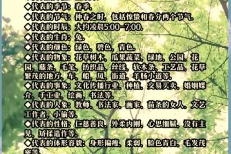 杨柳木命与六种命相配分析,揭示命理奥秘!