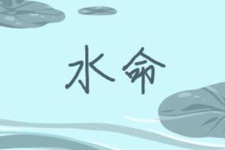 水命人的项链选择指南：助你提升运势与魅力