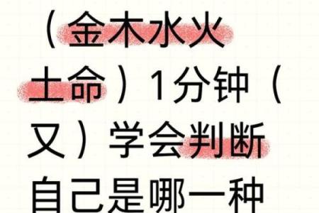 探索木命火命:你属哪个生肖,命理解析揭示人生奥秘!