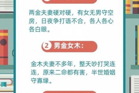 屋上土命与适合婚配的命理解析,让爱情更美满!