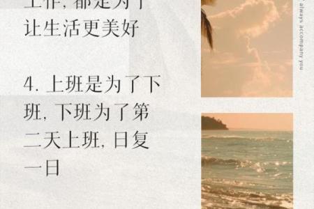为什么说“哪都是干活的命”?探寻生活中的艰辛与努力