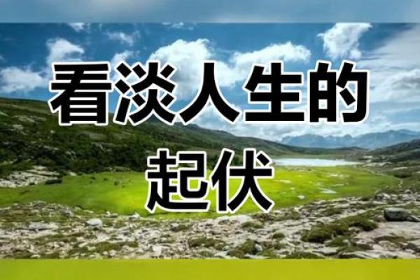 温良哀叹命呜呼：探究人生的无常与智慧