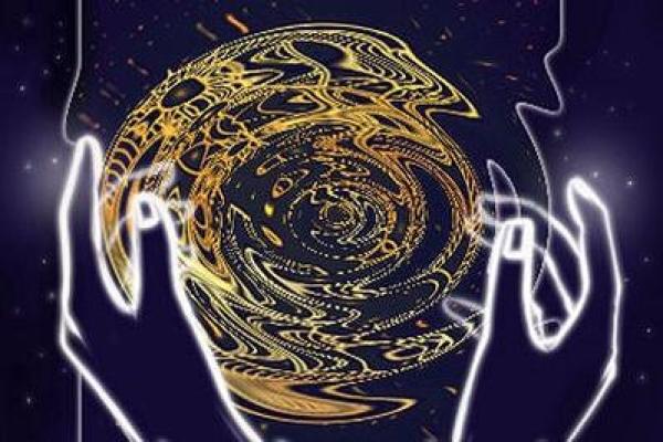 探究男孤寡命：解读命理背后的深刻含义与影响