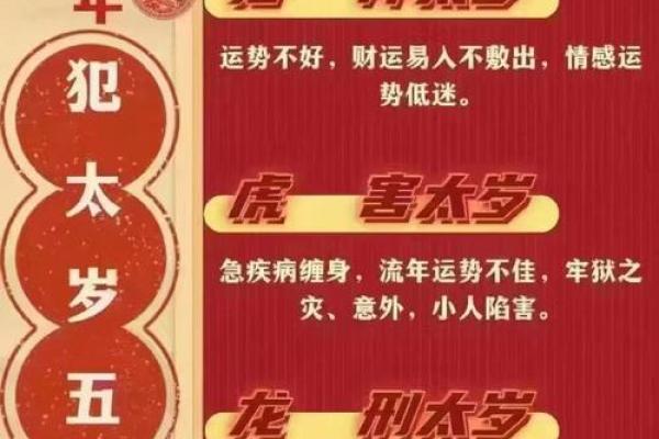 太岁魏仁将军是什么命？探秘命理背后的故事与启示