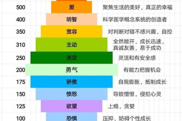 探索乾命西四命男的魅力与人生智慧