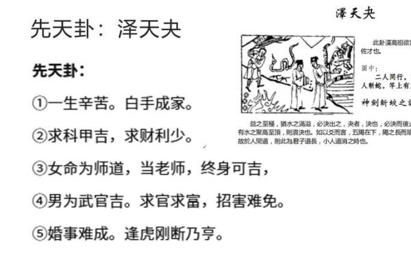 探讨一命六命：命运与机遇的精彩交织