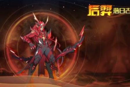 为什么融卢希望满命班尼特?探寻深层次原因与游戏魅力