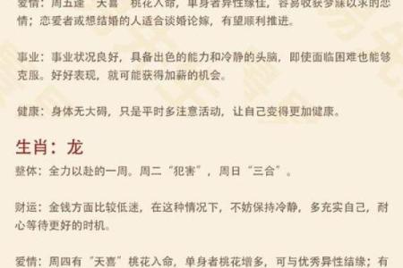 正月初一出生的女属狗命运解析:揭示她们的性格与运势