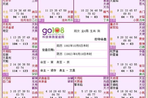 探索沙中金命：命格与命名的深刻关系