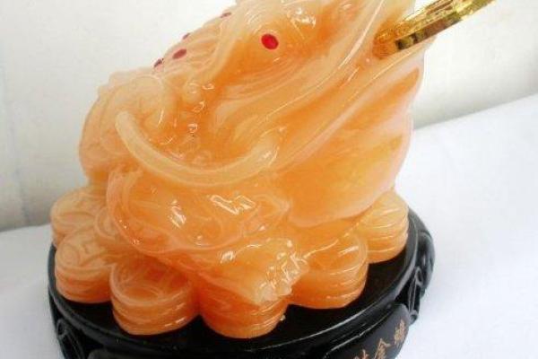 土命人招财必备物品：这些风水因素不可忽视！