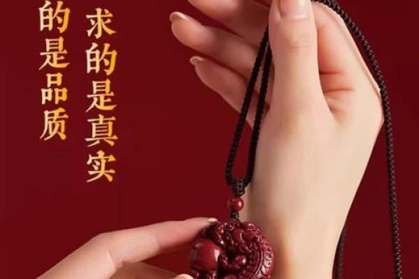 土命人缺金木，佩戴哪些饰品增运助财