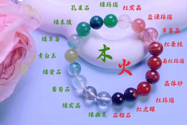 五行缺土女孩的命运解析：如何找到内心的平衡与幸福