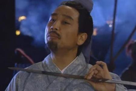 周瑜宠妻如命:爱与责任的完美结合