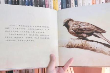 探索亡命化命仙命法的奥秘与魅力:生命的转折与救赎之道