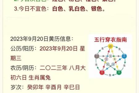 四十九岁牛年生人的命运与人生智慧探秘