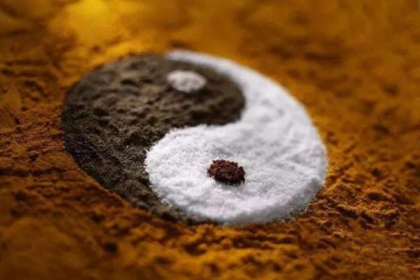 探秘天河水马命：适合的命理搭配与人生运势分析