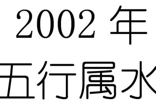 探秘天河水马命：适合的命理搭配与人生运势分析