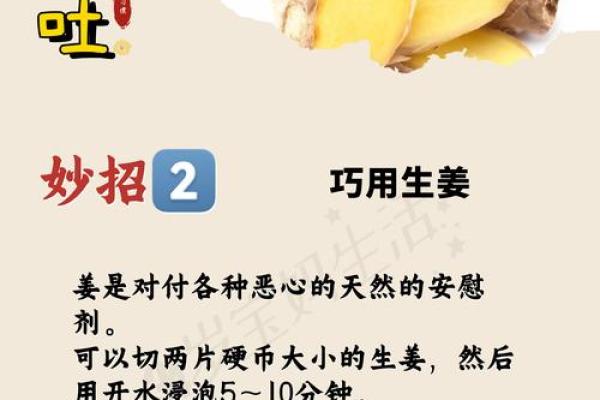 维生素B6的神奇功效与健康益处探秘