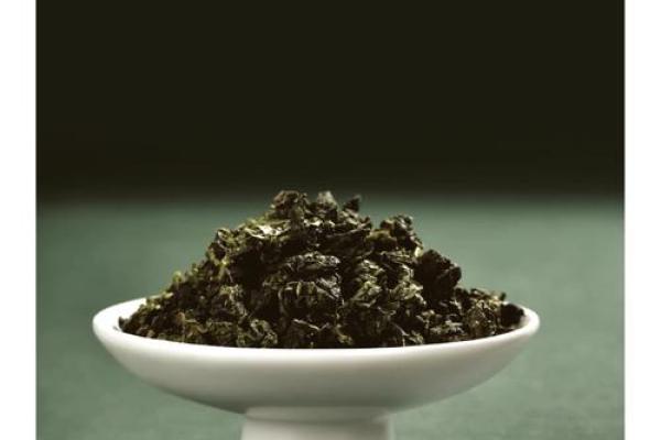 维生素B6的神奇功效与健康益处探秘