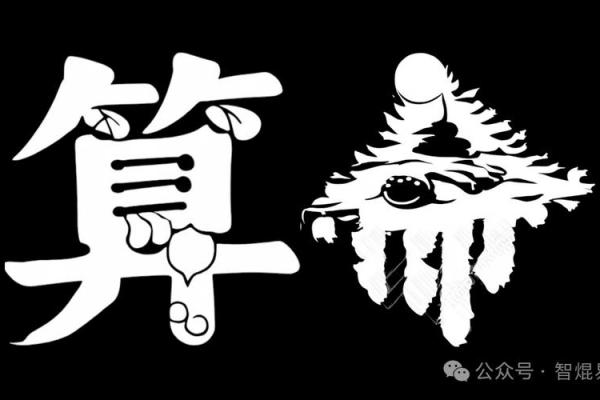 阴历九月十六的命理揭秘：揭开命运之谜的面纱