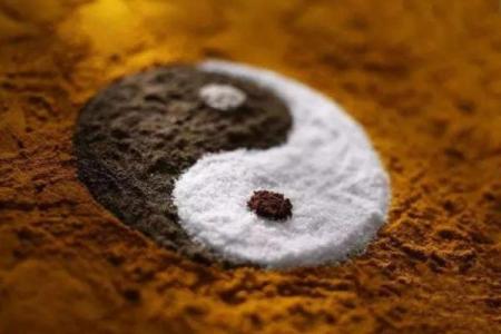 探秘天河水马命:适合的命理搭配与人生运势分析