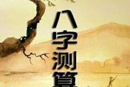 探寻天命、地命与年命的奥秘,领悟命运的真谛