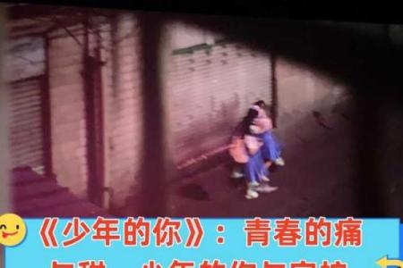 五六年生日的人命运解析：幸福与挑战的旅程