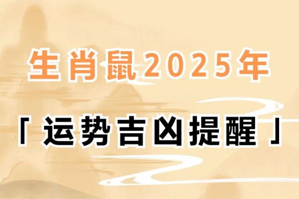 五行解析：1972年属鼠的命运与性格剖析
