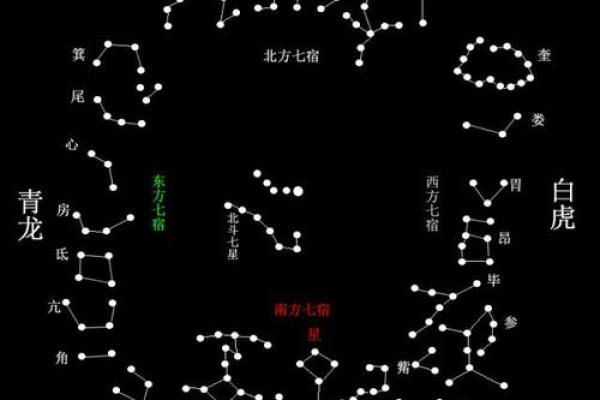 戊子日出生的人命格解析：命运的探索与启示