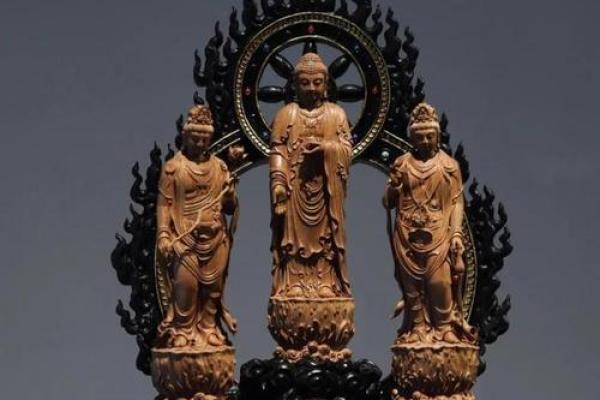 探讨宰相之命：命格背后的智慧与启示