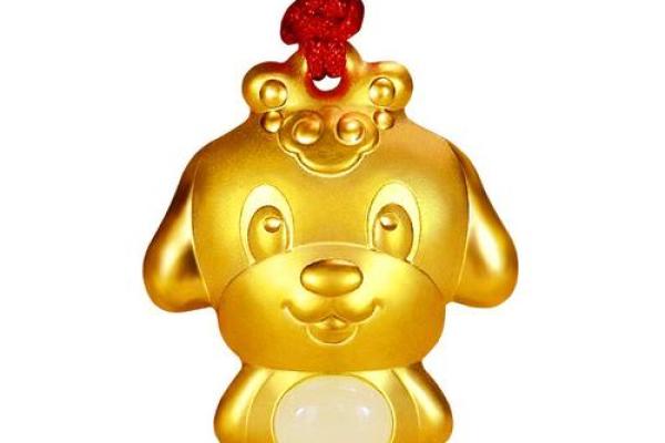 探寻石榴木命的吉祥物：怎样佩戴才能助运增福？