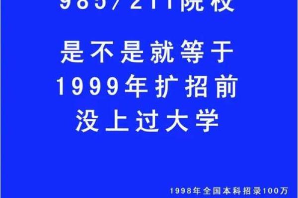 追逐梦想的名校之路：拼尽全力为何如此重要