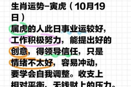 探秘属虎者:7月13日出生的命理特征与人生之路