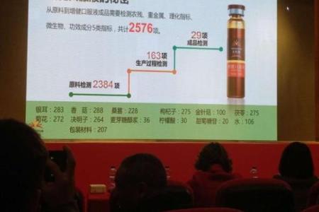 五维他命口服液的神奇功效与日常健康的秘密探秘