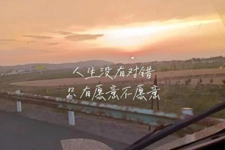 探寻男命官杀星的深层意义与人生影响