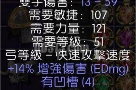 探究《召命之神弓》：为何无法成功召唤英雄？