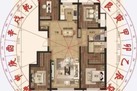 五行属金命的人适合住在哪个楼层？探寻风水与人生的和谐之道！